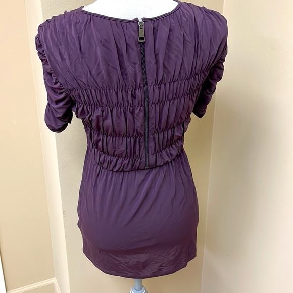 Vintage Burberry London - Picture 2 of 7